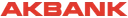 Akbank