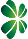 Garanti BBVA