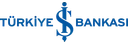 İş Bankası